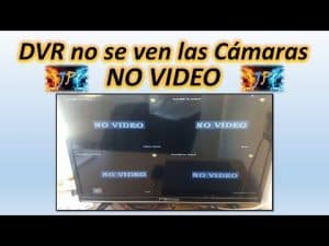 wpf-cross-image