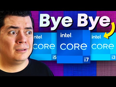 &iquest;Cu&aacute;l fue el &uacute;ltimo Celeron que sali&oacute;?