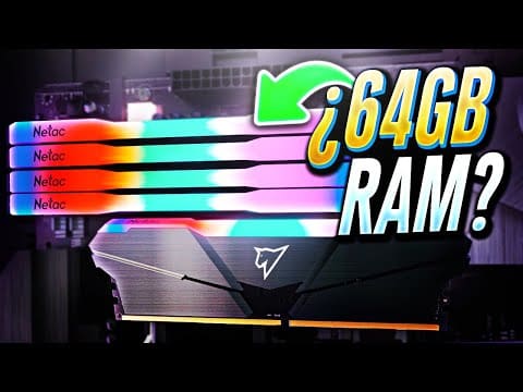&iquest;Qu&eacute; es mejor 32 GB o 64 GB?