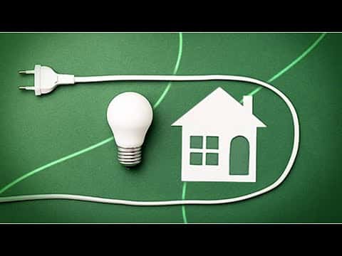 &iquest;Cu&aacute;nto es 10 Watts de potencia?