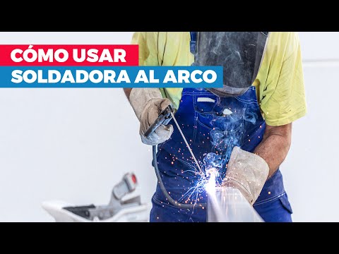 &iquest;C&oacute;mo se usa el ARC?