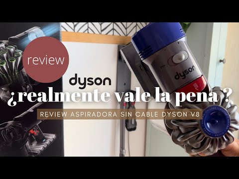 ¿Cuánto dura la batería aspiradora sin cable? ¿Cuánto dura la batería aspiradora sin cable?