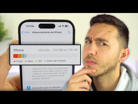 &iquest;Qu&eacute; es mejor 512 GB o 256 GB?