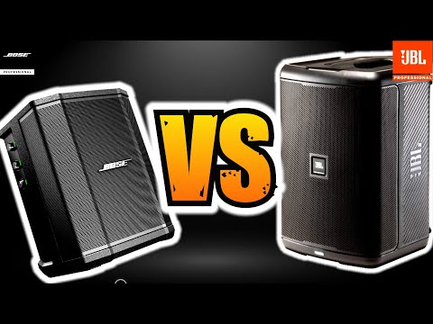 ¿Cuál es la competencia de Bose? ¿Cuál es la competencia de Bose?
