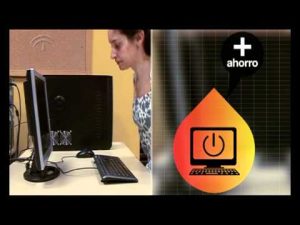 wpf-cross-image
