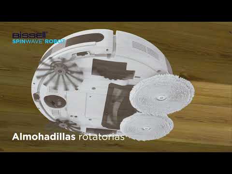 Los Robots Aspiradores y el Cuidado de Suelos Delicados Los Robots Aspiradores y el Cuidado de Suelos Delicados