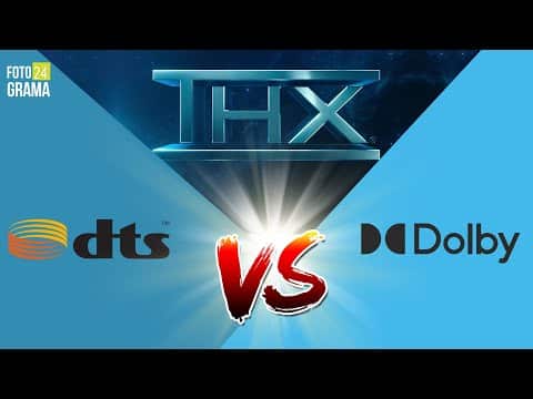 &iquest;Qu&eacute; diferencia hay entre Atmos y digital?