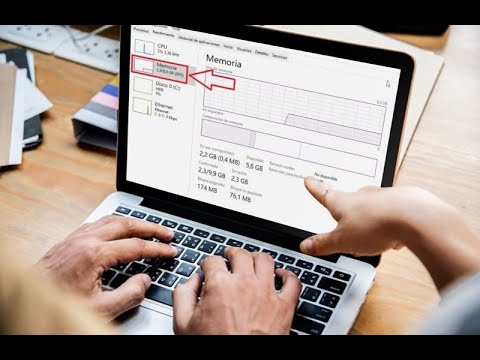 &iquest;Cu&aacute;nto de RAM se necesita para Windows 11?