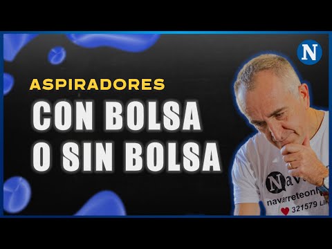 &iquest;Que mirar a la hora de comprar un aspirador?