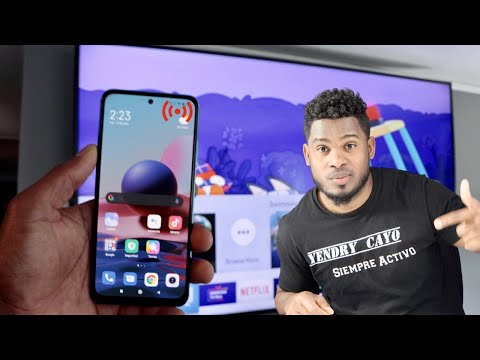 &iquest;C&oacute;mo se puede ver YouTube en la tele?