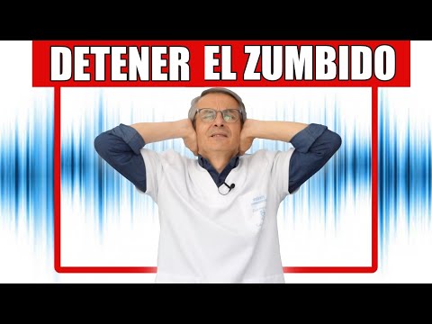 &iquest;C&oacute;mo acabar con el ruido?