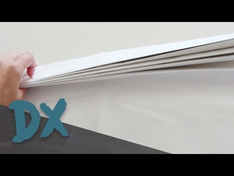 ¿Cuántas veces se puede usar una bolsa de papel? ¿Cuántas veces se puede usar una bolsa de papel?