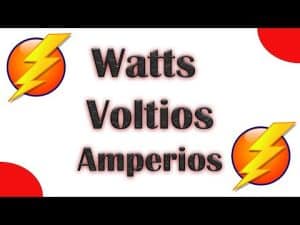 wpf-cross-image