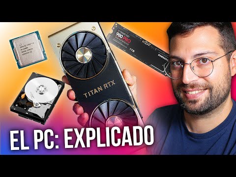 ¿Qué es lo más importante de la CPU? ¿Qué es lo más importante de la CPU?