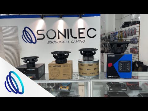 ¿Cómo hacer para que mi sonido suene más fuerte? ¿Cómo hacer para que mi sonido suene más fuerte?