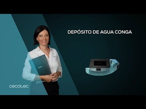 &iquest;Cu&aacute;nto duran las bolsas de la conga?
