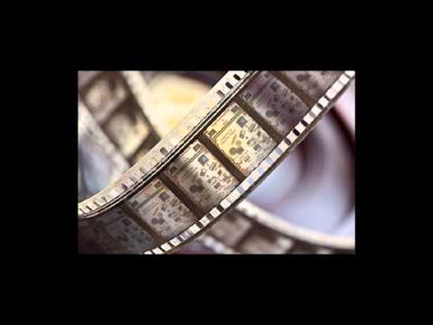 &iquest;C&oacute;mo se le llama al cine sin sonido?