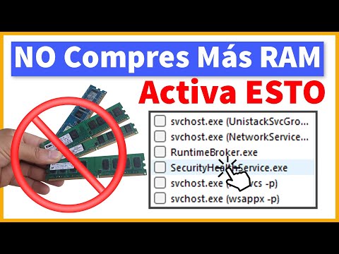¿Cuál es la memoria que nos ayuda a que el ordenador vaya más rápido? ¿Cuál es la memoria que nos ayuda a que el ordenador vaya más rápido?