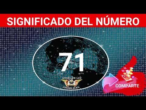 ¿Qué significa 71 canales de audio? ¿Qué significa 71 canales de audio?