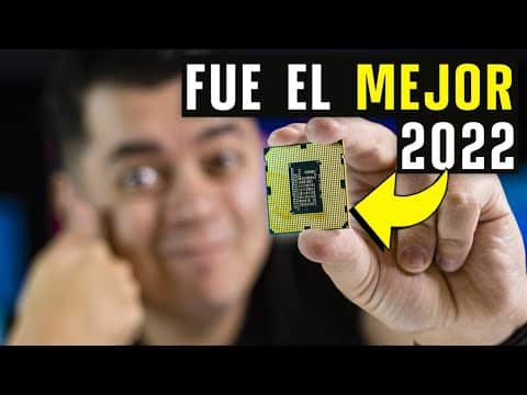 &iquest;Qu&eacute; procesador es mejor AMD o Intel Pentium?