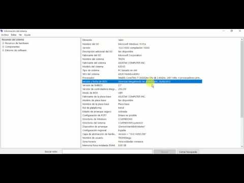 &iquest;Cu&aacute;ntos a&ntilde;os dura un port&aacute;til ASUS?