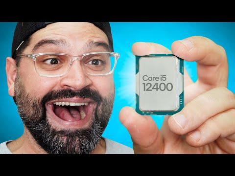 &iquest;Qu&eacute; caracter&iacute;sticas tiene el Intel Core i5?