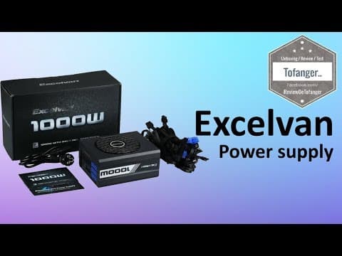 ¿Cuánto es 1000 Watts en euros? ¿Cuánto es 1000 Watts en euros?