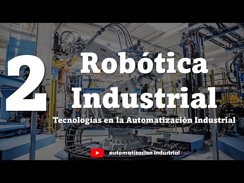Programaci&oacute;n y Automatizaci&oacute;n en Robots Aspiradores