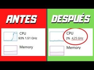 wpf-cross-image