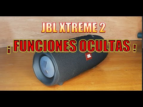 ¿Qué significa el infinito en JBL? ¿Qué significa el infinito en JBL?