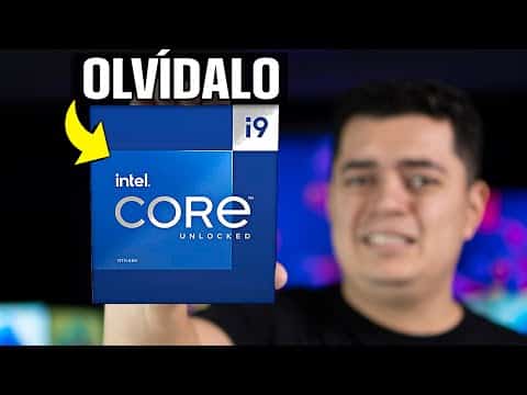 ¿Cuánto cuesta el procesador más caro? ¿Cuánto cuesta el procesador más caro?