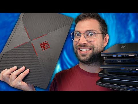 &iquest;Qui&eacute;n es el fabricante de ASUS?
