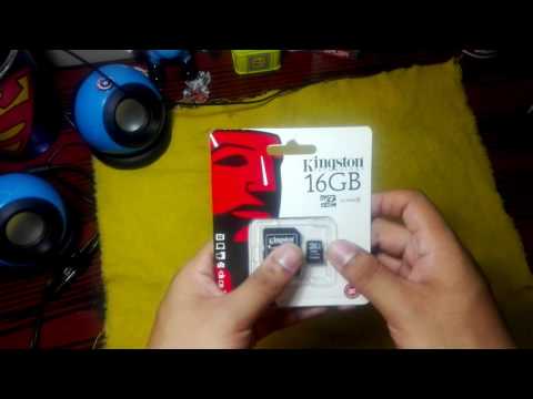 ¿Cuántas fotos y vídeos caben en 16 GB? ¿Cuántas fotos y vídeos caben en 16 GB?