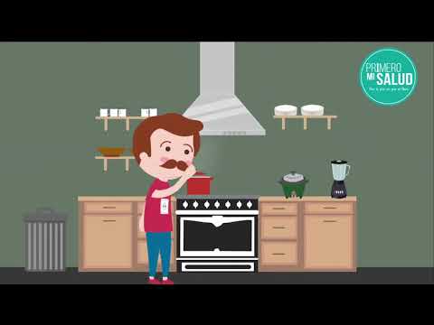 ¿Cómo hacer para ahorrar energía? ¿Cómo hacer para ahorrar energía?