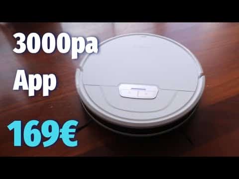 &iquest;Qu&eacute; es el total Surface 20?
