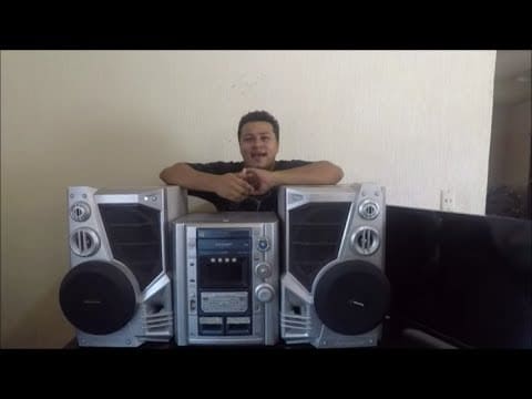 ¿Cómo conectar un Smart TV a un equipo de sonido antiguo? ¿Cómo conectar un Smart TV a un equipo de sonido antiguo?