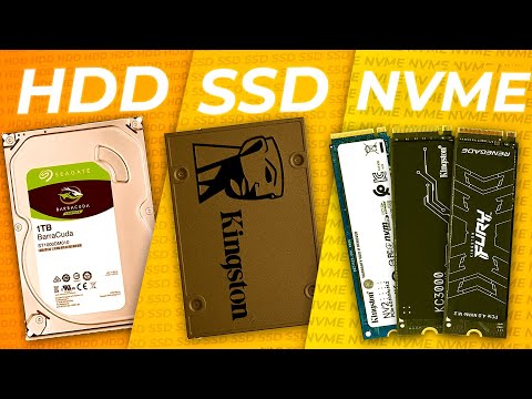 &iquest;Cu&aacute;nto cuesta un disco duro SSD?