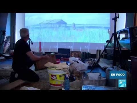 &iquest;Qu&eacute; equipo de sonido usan los cines?