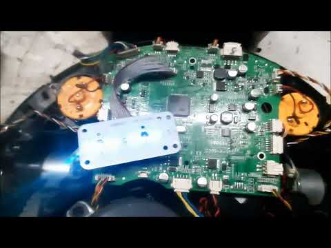Robots Aspiradores: Resolviendo Problemas Comunes