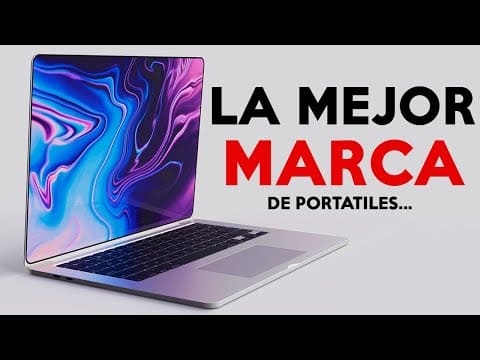 &iquest;Qu&eacute; es m&aacute;s caro HP o Lenovo?