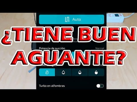 &iquest;Cu&aacute;nto dura una conga?