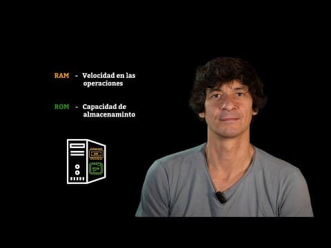 &iquest;Qu&eacute; significa que una memoria sea gamer?