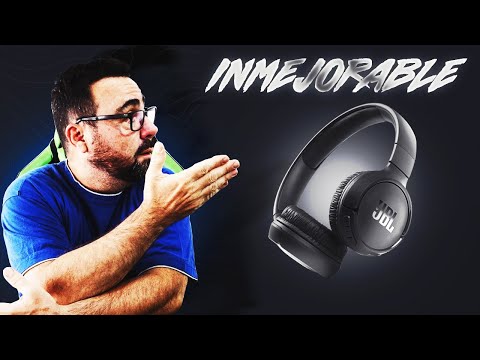 &iquest;Qu&eacute; es el pur&eacute; Bass?