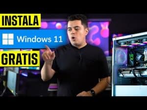wpf-cross-image