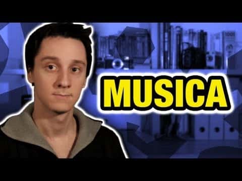 ¿Qué diferencia hay entre un sonido diegético y uno no diegético? ¿Qué diferencia hay entre un sonido diegético y uno no diegético?