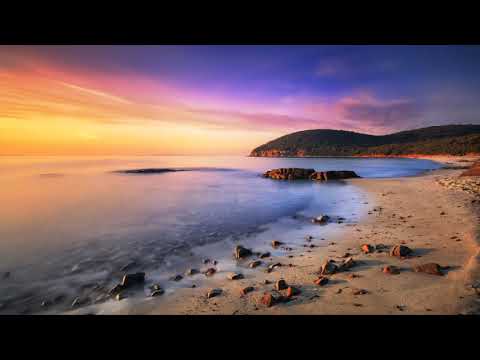 &iquest;Cu&aacute;l es la mejor frecuencia para escuchar m&uacute;sica?