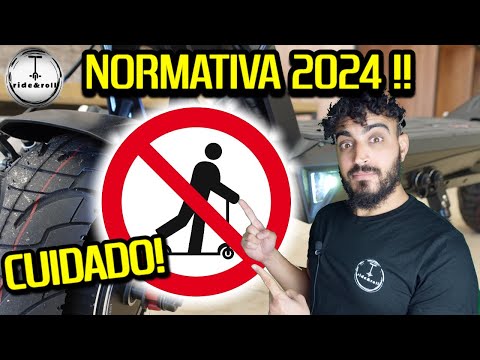 Cu&aacute;nto vale matricular un patinete