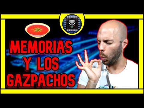 ¿Qué memoria es más rápida la RAM o la memoria caché? ¿Qué memoria es más rápida la RAM o la memoria caché?