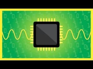 wpf-cross-image