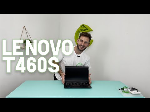 ¿Cuántos años lleva Lenovo en el mercado? ¿Cuántos años lleva Lenovo en el mercado?